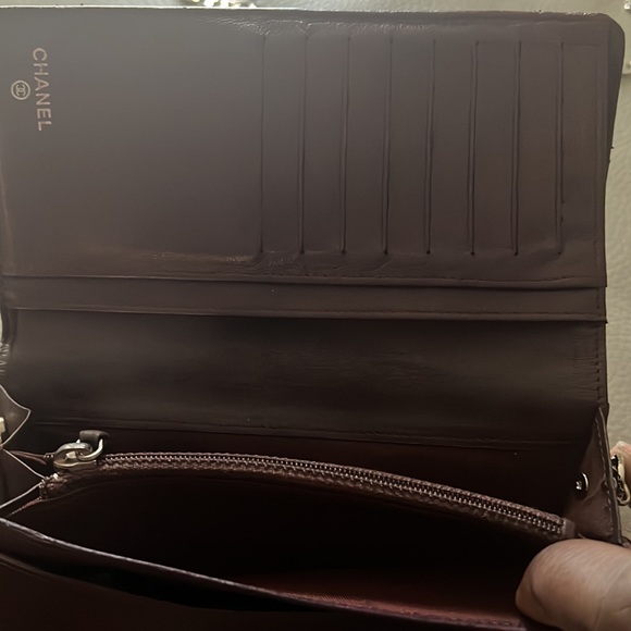 Excellent used condition - Picture 3 of 4